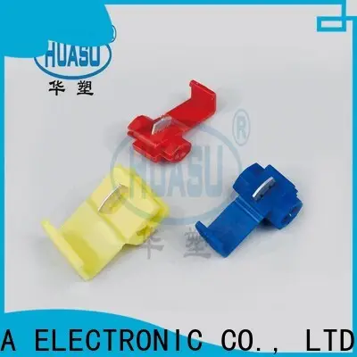 Wahsure cheap terminal connectors supply for business3 1