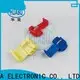 Wahsure cheap terminal connectors supply for business3 1