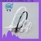 Wahsure best cable ties factory for business4 1