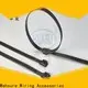 Wahsure best cable ties suppliers for industry1 1