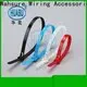 Wahsure cable ties company for business1 1