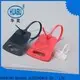 Wahsure electrical cable ties company for wire1 1