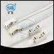 Wahsure industrial cable ties company for industry1 1