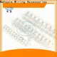 Wahsure hot sale cheap wire connectors suppliers for sale 1