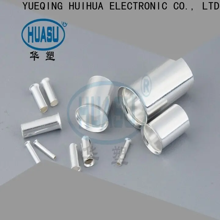 wholesale cheap terminal connectors supply for business 1