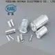 wholesale cheap terminal connectors supply for business 1