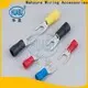 Wahsure terminals connectors company for industry1 1