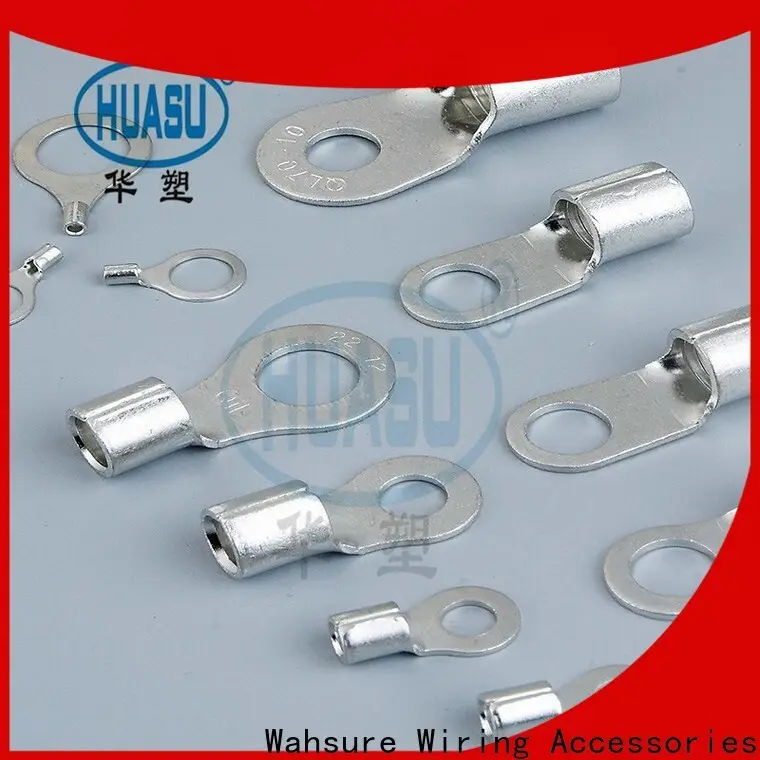 custom electrical terminals suppliers for sale 1