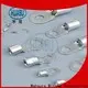 custom electrical terminals suppliers for sale 1