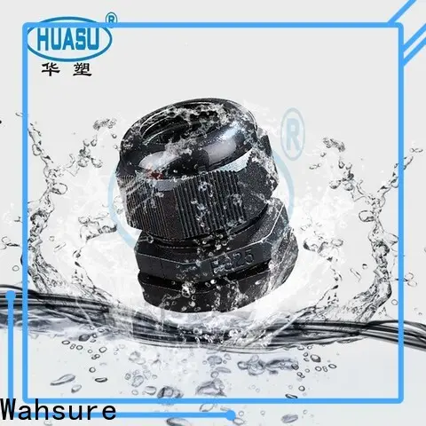 wholesale cable gland company for industry 1