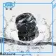 wholesale cable gland company for industry 1