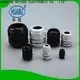 Wahsure electrical cable glands factory for industry1 1