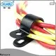 Wahsure best cable clips factory for business 1