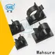 Wahsure new cheap cable clips suppliers for sale 1