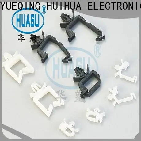 Wahsure pcb support manufacturers for industry1 1