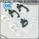 Wahsure pcb support manufacturers for industry1 1