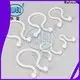 durable pcb spacer support factory for sale 1