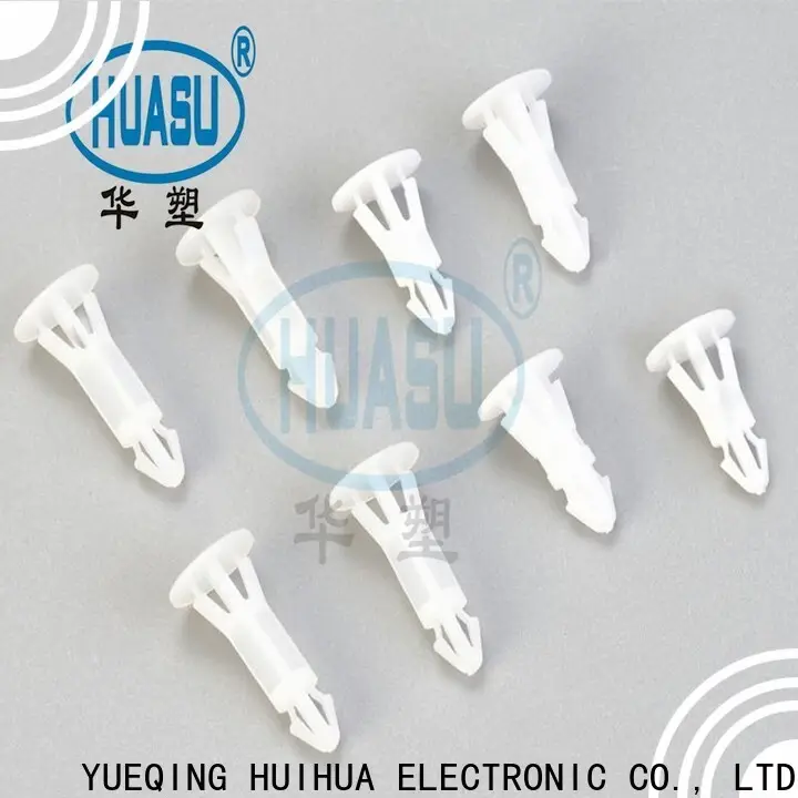 Wahsure new pcb support company for business 1