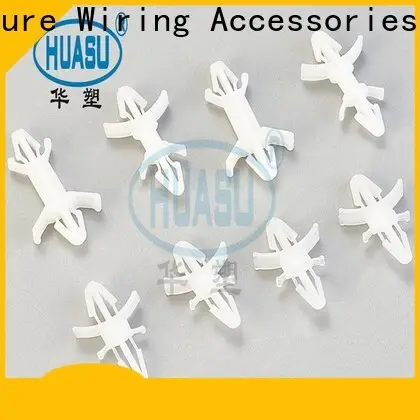 Wahsure pcb support manufacturers for sale1 1