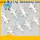 Wahsure pcb support manufacturers for sale1 1