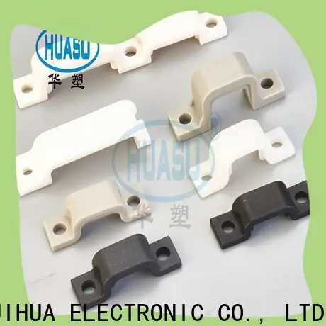 Wahsure cable tie mounts supply for business 1