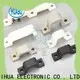 Wahsure cable tie mounts supply for business 1