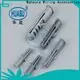 Wahsure wall screw plug factory for business 1