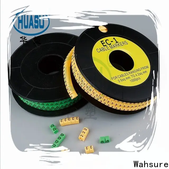 high-quality electrical cable marker manufacturers for business 1