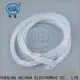 high-quality spiral wire wrap factory for sale 1