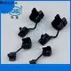 Wahsure cable clips factory for business 1