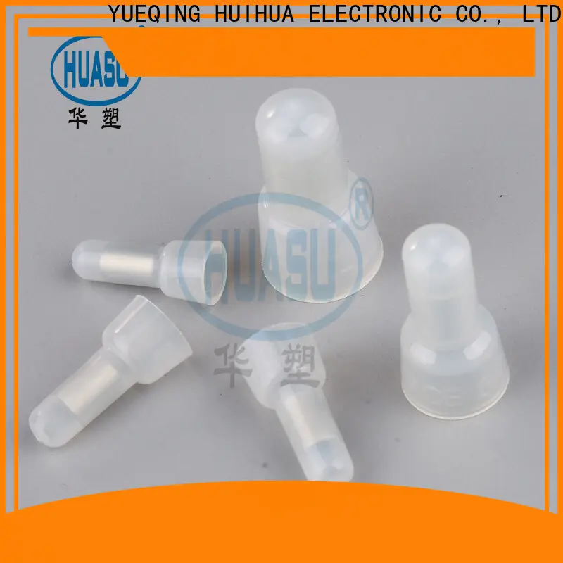 Wahsure top electrical wire connectors company for sale 1