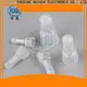 Wahsure top electrical wire connectors company for sale 1