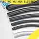 Wahsure flexible spiral cable wrap suppliers supply for business 1