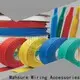 hot sale heat shrinkable tube company for industry 1