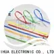 latest electrical cable ties manufacturers for industry 1