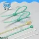 Wahsure new cheap cable ties supply for business 1