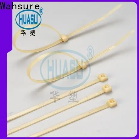auto cable ties supply for business 1