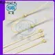 auto cable ties supply for business 1
