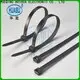 Wahsure high-quality cable ties company for wire1 1