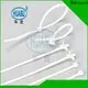 Wahsure cable tie sizes suppliers for business 1