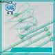 Wahsure new industrial cable ties manufacturers for business 1