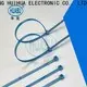 Wahsure cheap cable ties supply for industry1 1