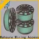 Wahsure auto cable tie sizes factory for wire 1