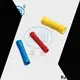 Wahsure electrical terminal connectors supply for industry2 1