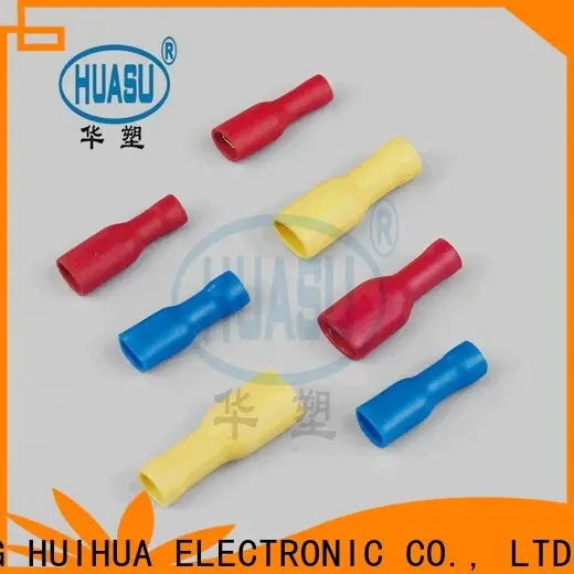 Wahsure cheap terminal connectors company for business1 1