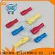 Wahsure cheap terminal connectors company for business1 1