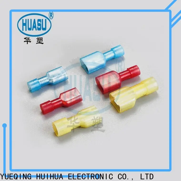 Wahsure best electrical terminals supply for business1 1