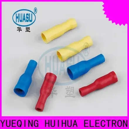 Wahsure latest cheap terminal connectors suppliers for business 1