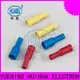 Wahsure latest cheap terminal connectors suppliers for business 1