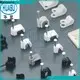 durable cable wire clips suppliers for business 1